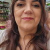 Raquel Reis Hartfelder