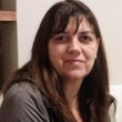 Raquel Reis Hartfelder