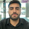 Brenno Eduardo Alencar De Paula