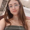 Ana Laura Biagio de Oliveira