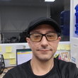 ROGERIO LACHOWICZ DOS SANTOS