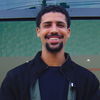 Matheus Raul Silvestre dos Santos