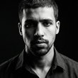 Matheus Raul Silvestre dos Santos