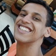 Guilherme Peres Pinto