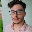 matheus pereira de freitas