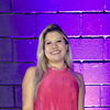 Amanda Figueiredo Rosa de Vasconcellos Carvalho