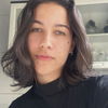 ivna leite gonçalves
