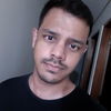 Daniel Augusto da Silva