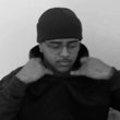 Hirai Adam Da Silva Santana