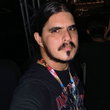 LAURINALDO LOURENCO DOS SANTOS JUNIOR