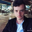 Victor Javarini Bernardes