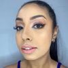 Samantha Thamarys Branco Carneiro