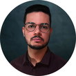 Luis Filipe Fernandes Melo
