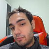 Matheus Souza Artioli Antonio
