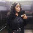 Cristiane Santos Ferreira