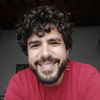 Felipe Cerqueira dos Santos
