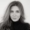 Liara Damiati Coppini