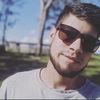 Matheus Henrique Cardoso de Almeida