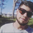Matheus Henrique Cardoso de Almeida