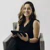 Vitória Lima
