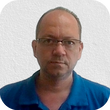 Claudio Belo Gomes