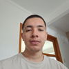 Matheus Kawai Silva