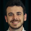 Vinícius Vieira Albano