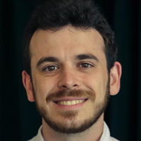 Vinícius Vieira Albano