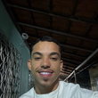 Guilherme Souza Fernandes