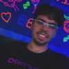 Augusto Oliveira de Araújo