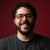 Vinicius Silva Rocha