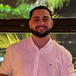 Miguel Lopes Fintelmam De Souza