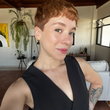 Talia Cardoso de Souza