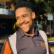 Gabriel de Moraes Ventura