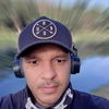 Jose Antonio ramos