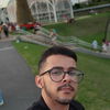 Marcelo Florentina Araújo