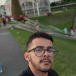 Marcelo Florentina Araújo