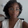 Janine do Nascimento Pereira