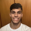 Luiz Felipe Fernandes Sergio