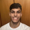 Luiz Felipe Fernandes Sergio