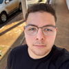 Kaio de Souza Garcia