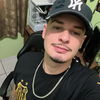 Ricardo Felipe Benjamin