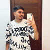 Felipe Menezes Gois