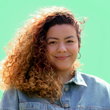 Victória Nascimento