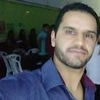 WILLIAM GONCALVES FARIAS