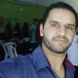 WILLIAM GONCALVES FARIAS
