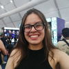Vivianne Ferreira de Padua da Silva