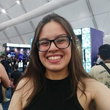 Vivianne Ferreira de Padua da Silva