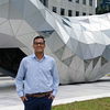 Felipe Almeida Dos Santos