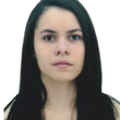 Sara Rosa Dos Santos